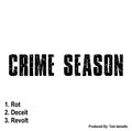 Crime Season image