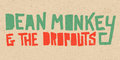 Dean Monkey & the Dropouts image
