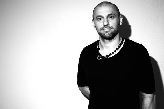 Music | Henrik Schwarz