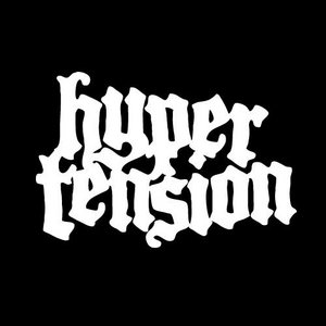 Hypertensionrecords