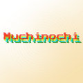 muchinochi image