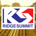 RidgeSummit image