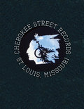 Cherokee Street Records image
