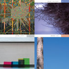 Radioland (Panorámica) | STEPHAN MATHIEU + CARO MIKALEF | LINE