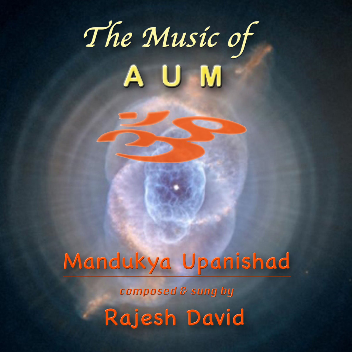 Upanishad Chanting Mp3 Download