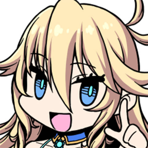 トラブル☆ウィッチーズ サウンドトラックス シエスタエディション