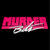 murderbits thumbnail