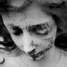 Doroma thumbnail