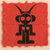 empascamy thumbnail