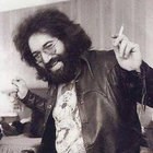 Rick McBride {{HiPPYCREEP}} thumbnail