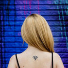 Paige Bailey thumbnail