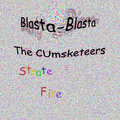 Blasta-Blasta image