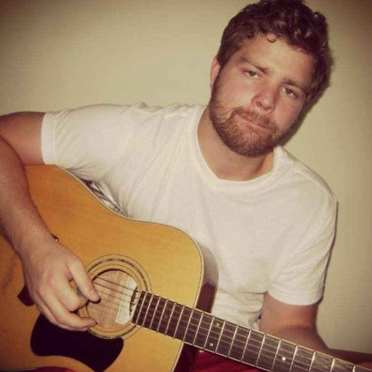 Jackals and Crows Jeffrey Paul