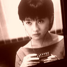 Tat Sin Yip thumbnail