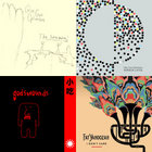 Dawes thumbnail