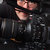 Nicholas Addison thumbnail