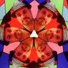 Matt Kassay thumbnail