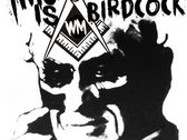 Issue #12 of This is WM Birdcock (East TN Fan/Art Zine) photo 