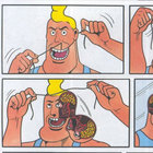 Michael Moran thumbnail