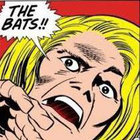 Randy Janney thumbnail