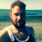 Arnaud Marchand thumbnail