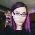 Andrea Garcia thumbnail