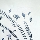 Nic Barnard thumbnail