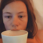 Tegan thumbnail