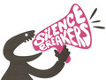 Silence Breakers image