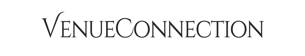 venueconnection fire it up venueconnection fire it up