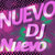 NUEVo dj Nuevo thumbnail