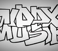 Midax Musik image