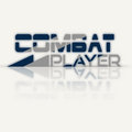 combatplayer image