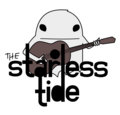The Starless Tide image
