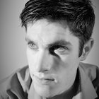 Jeanmark A'Kessler thumbnail