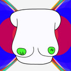 Tyler DiBiasio thumbnail