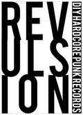 Revulsion Records image