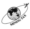 Mining Tax image