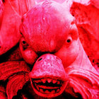 Evil Alter Ego thumbnail