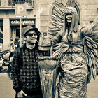 Christian Gaubert – 