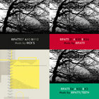 Senor coconut el baile aleman rar files download