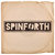 Spinforth thumbnail