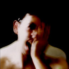 drarigemualliug thumbnail