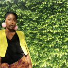 FlexMami thumbnail