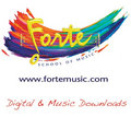 ForteMusic image