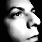 Patrick Maiwald thumbnail