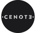 Cenote image