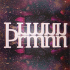 prmnn thumbnail