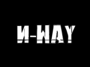 Music | N-Way