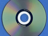 Buy SAT122 CD without case / Купить без кейса photo 